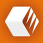 Copernic Desktop Search