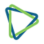 CiviCRM