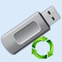Thumb Drive Data Recovery Software