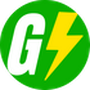 G4GPL