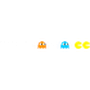 Roms Mania