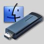 Data Recovery USB Mac
