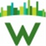 Workopolis