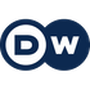 DW