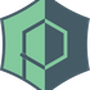 pywebview