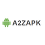 A2ZAPK