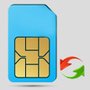 SIM Card SMS Recovery