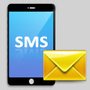 Bulk SMS Software