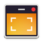 Peek GIF Screen Recorder
