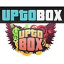 Uptobox