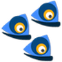 Vis.js