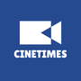 Cinetimes