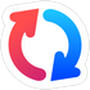 GoodSync