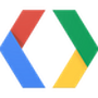 Google Charts