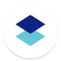 Dropbox Paper