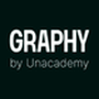 Graphy