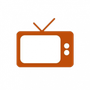 Series Pepito