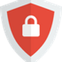 AdBlocker Ultimate