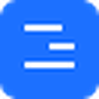 SQLDBM