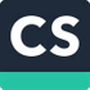 CamScanner