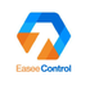EaseeControl