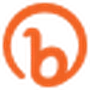 Bitly