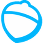 Pokki