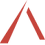 AdFender