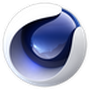 Cinema 4D