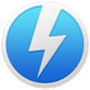 DAEMON Tools