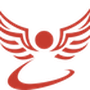 Fenix Web Server