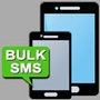 Group SMS Software