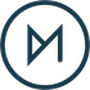 OSMC