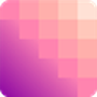 PixelPerfect