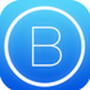 BuildStore