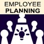 Employee Planner Software