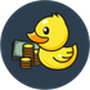 DuckSell