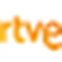 RTVE Play