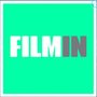 Filmin addon