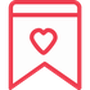 Saved.io