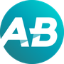 AB Tasty