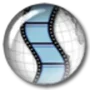 SopCast