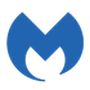 Malwarebytes Anti-Malware