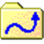FlashFolder