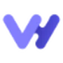 ViWizard