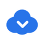 AdGuard DNS