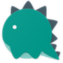 Dino