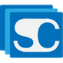 slidecorner