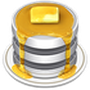 Sequel Pro