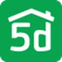 Planner 5D